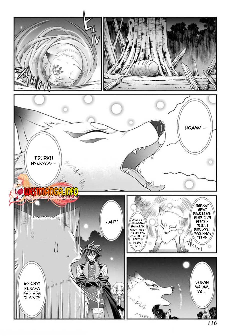 image-komik-shikkoku-tsukai-no-saikyo-yusha-nakama-zenin-ni-uragira-retanode-saikyo-no-mamono-chapter-35-19/34