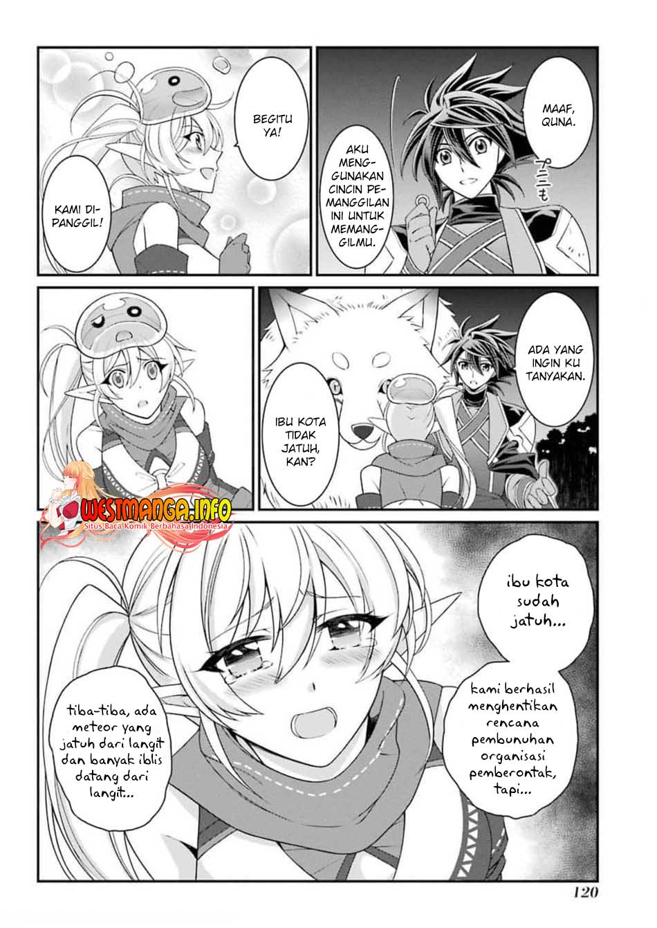 image-komik-shikkoku-tsukai-no-saikyo-yusha-nakama-zenin-ni-uragira-retanode-saikyo-no-mamono-chapter-35-24/34