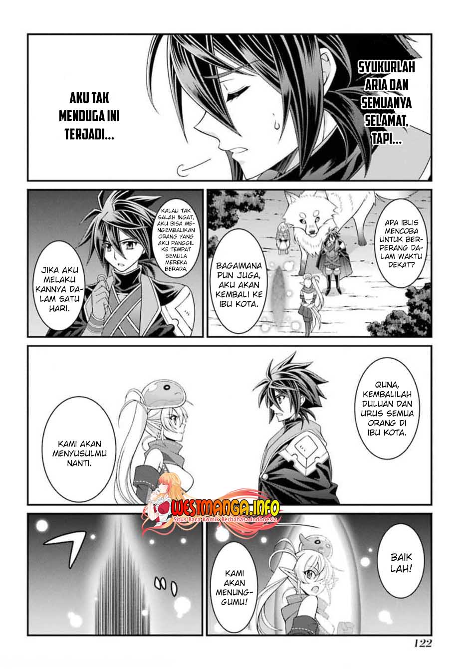 image-komik-shikkoku-tsukai-no-saikyo-yusha-nakama-zenin-ni-uragira-retanode-saikyo-no-mamono-chapter-35-26/34