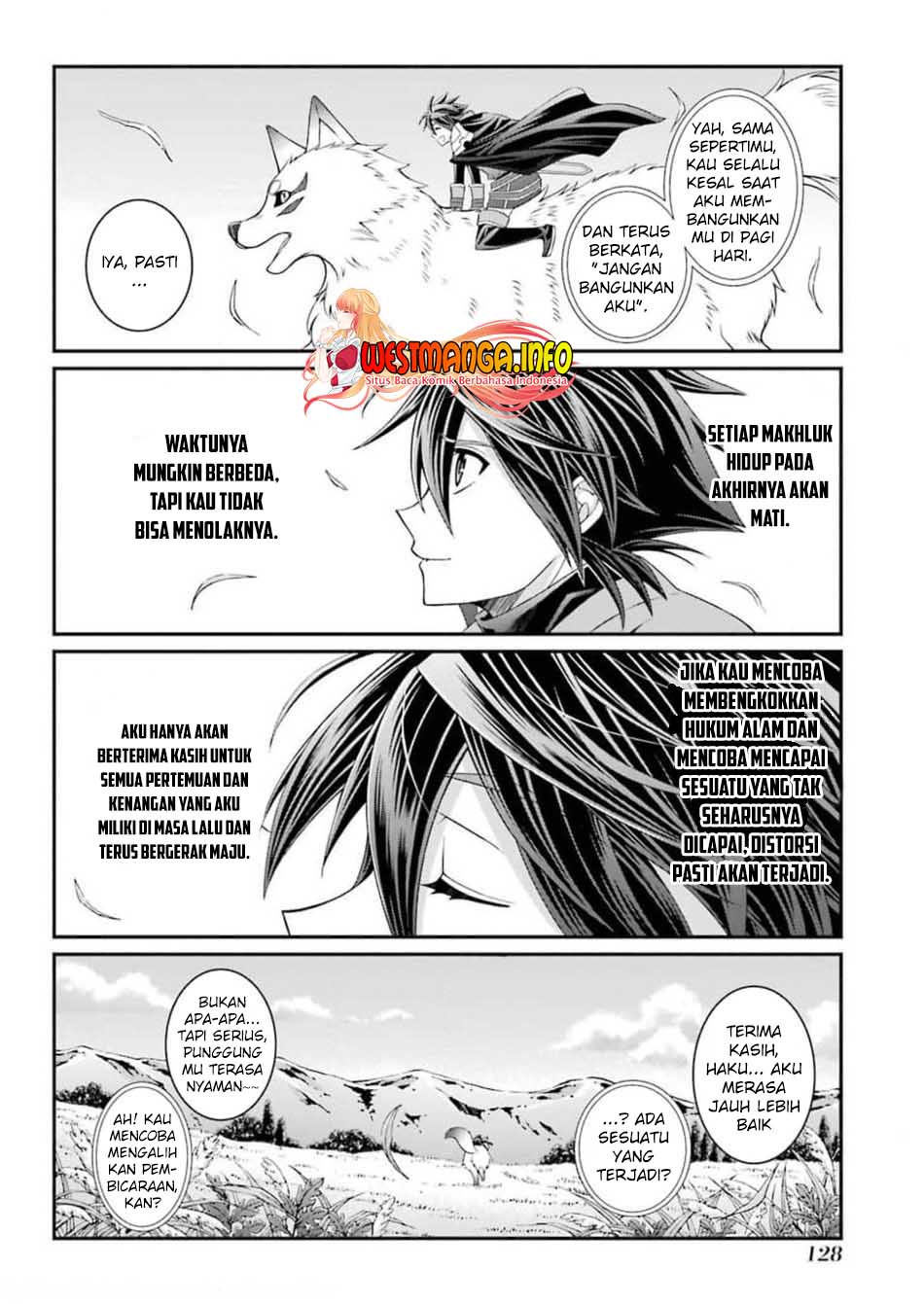 image-komik-shikkoku-tsukai-no-saikyo-yusha-nakama-zenin-ni-uragira-retanode-saikyo-no-mamono-chapter-35-32/34