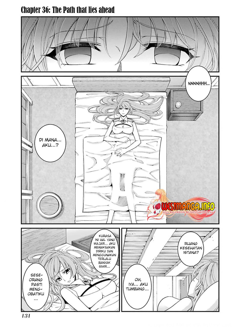 image-komik-shikkoku-tsukai-no-saikyo-yusha-nakama-zenin-ni-uragira-retanode-saikyo-no-mamono-chapter-36-1/33