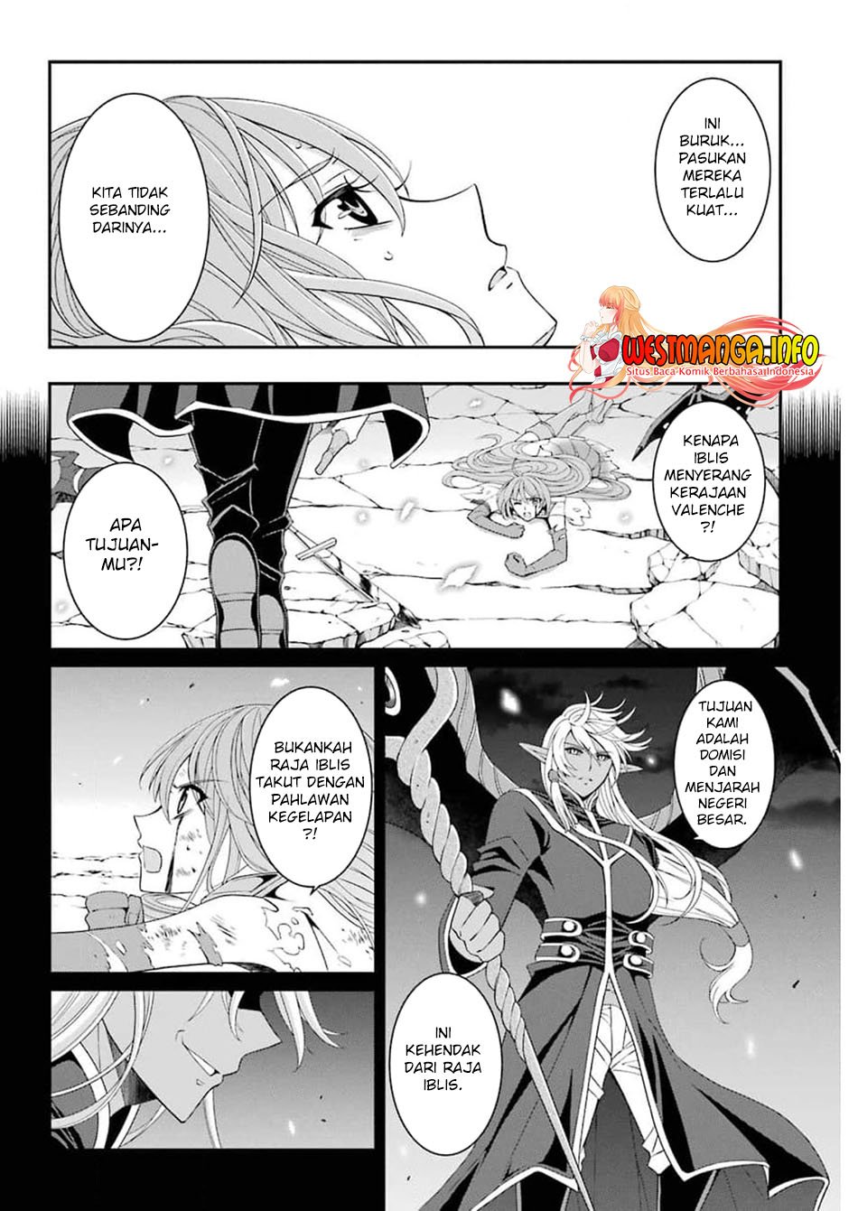 image-komik-shikkoku-tsukai-no-saikyo-yusha-nakama-zenin-ni-uragira-retanode-saikyo-no-mamono-chapter-36-2/33