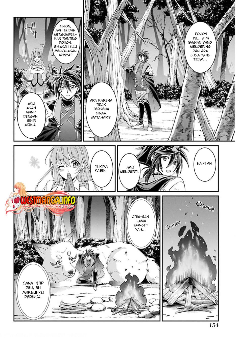 image-komik-shikkoku-tsukai-no-saikyo-yusha-nakama-zenin-ni-uragira-retanode-saikyo-no-mamono-chapter-36-25/33