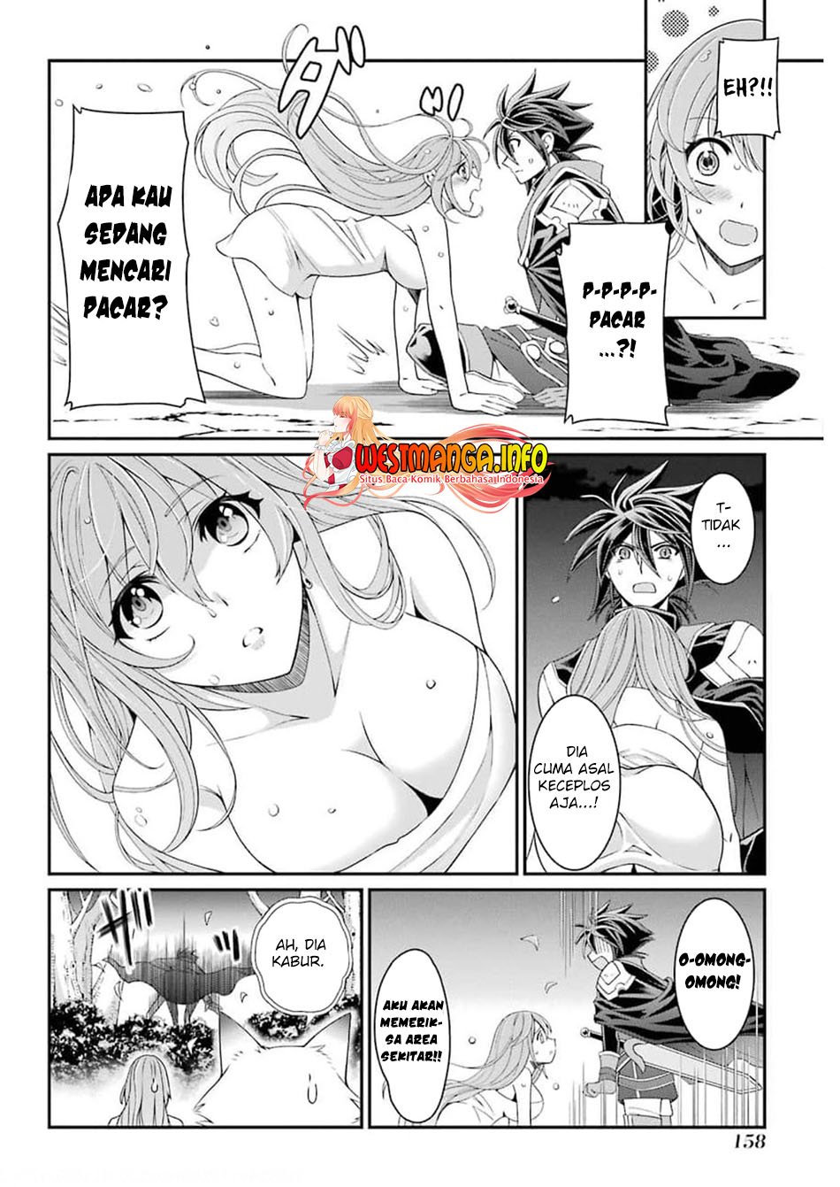 image-komik-shikkoku-tsukai-no-saikyo-yusha-nakama-zenin-ni-uragira-retanode-saikyo-no-mamono-chapter-36-29/33