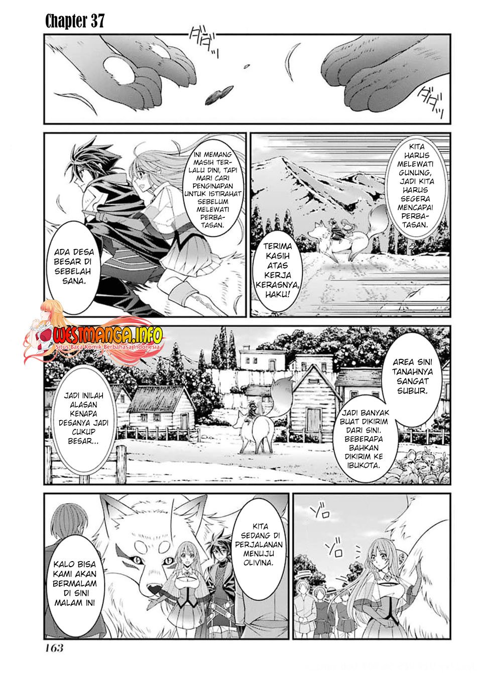 image-komik-shikkoku-tsukai-no-saikyo-yusha-nakama-zenin-ni-uragira-retanode-saikyo-no-mamono-chapter-37-0/23