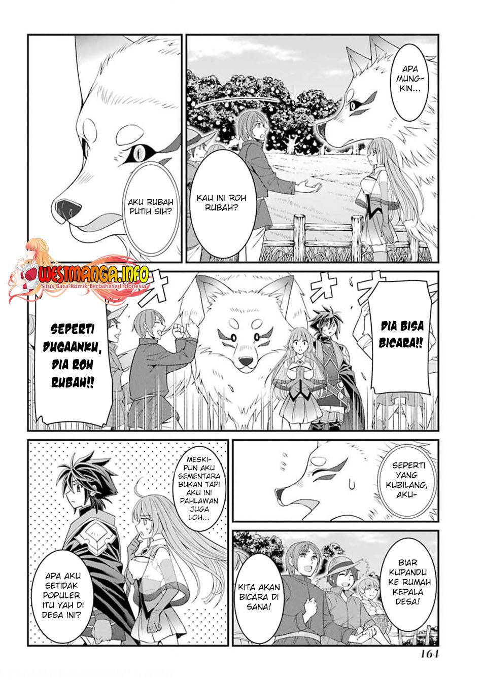 image-komik-shikkoku-tsukai-no-saikyo-yusha-nakama-zenin-ni-uragira-retanode-saikyo-no-mamono-chapter-37-1/23