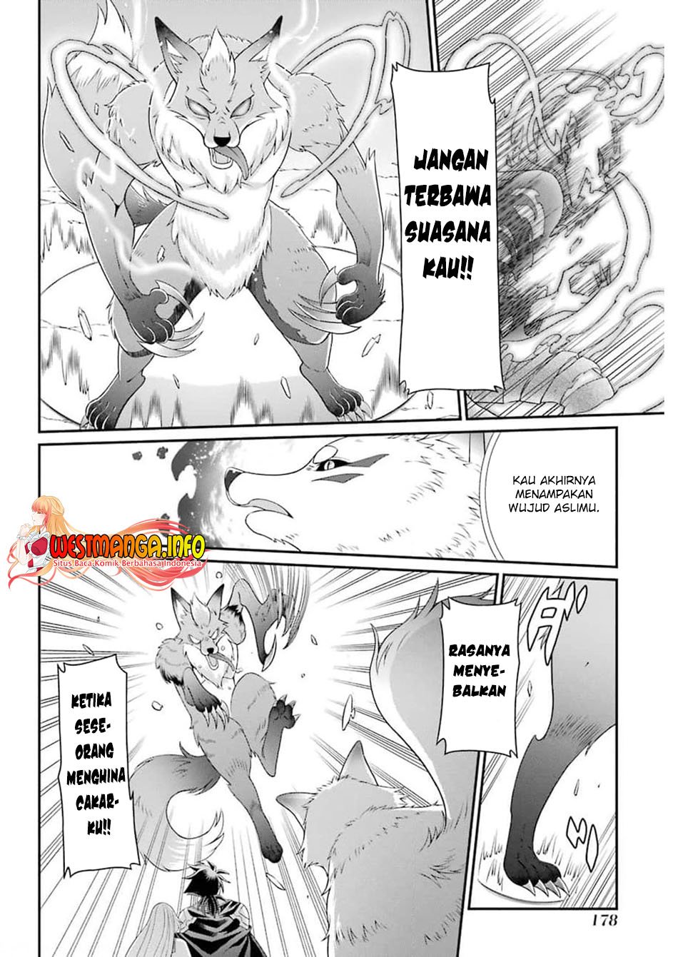 image-komik-shikkoku-tsukai-no-saikyo-yusha-nakama-zenin-ni-uragira-retanode-saikyo-no-mamono-chapter-37-17/23