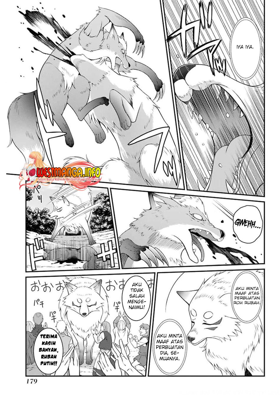 image-komik-shikkoku-tsukai-no-saikyo-yusha-nakama-zenin-ni-uragira-retanode-saikyo-no-mamono-chapter-37-18/23