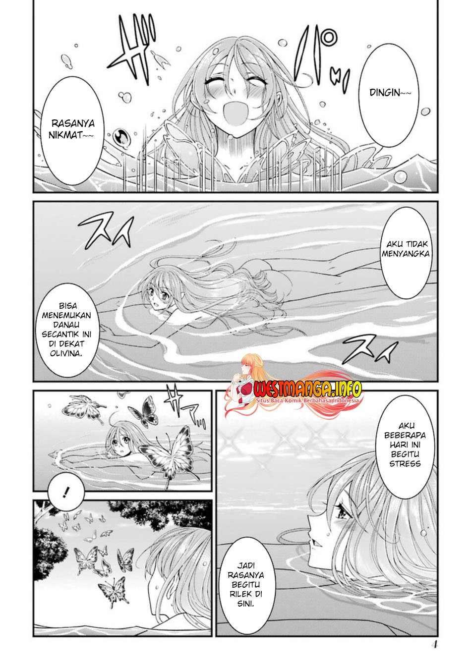 image-komik-shikkoku-tsukai-no-saikyo-yusha-nakama-zenin-ni-uragira-retanode-saikyo-no-mamono-chapter-38-2/32