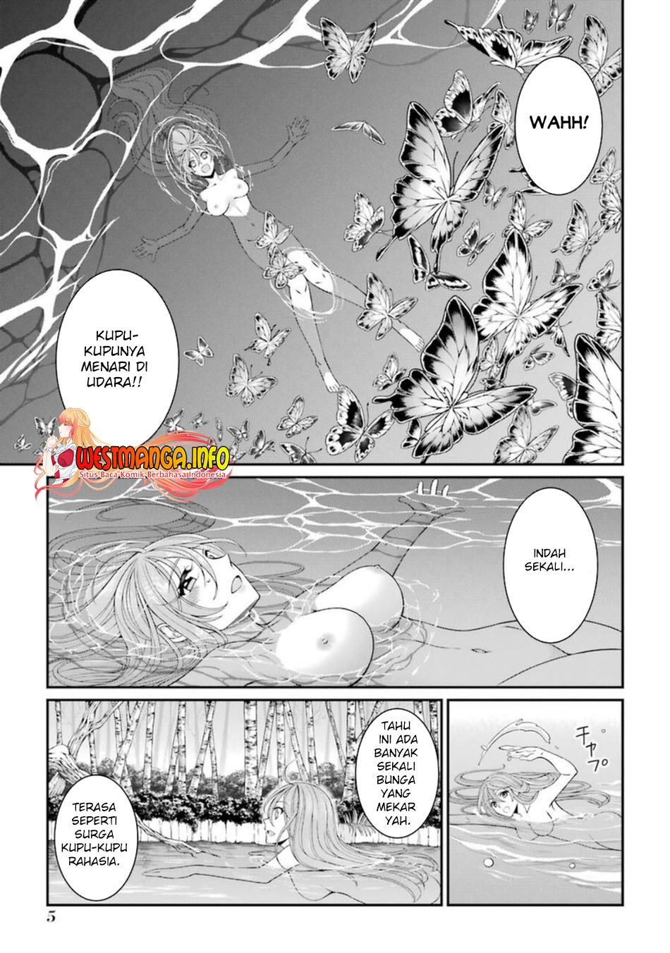image-komik-shikkoku-tsukai-no-saikyo-yusha-nakama-zenin-ni-uragira-retanode-saikyo-no-mamono-chapter-38-3/32