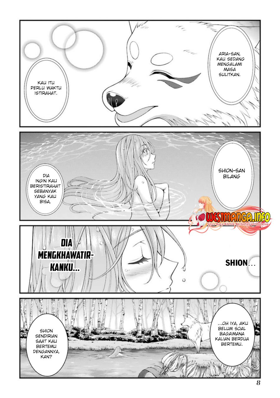 image-komik-shikkoku-tsukai-no-saikyo-yusha-nakama-zenin-ni-uragira-retanode-saikyo-no-mamono-chapter-38-6/32