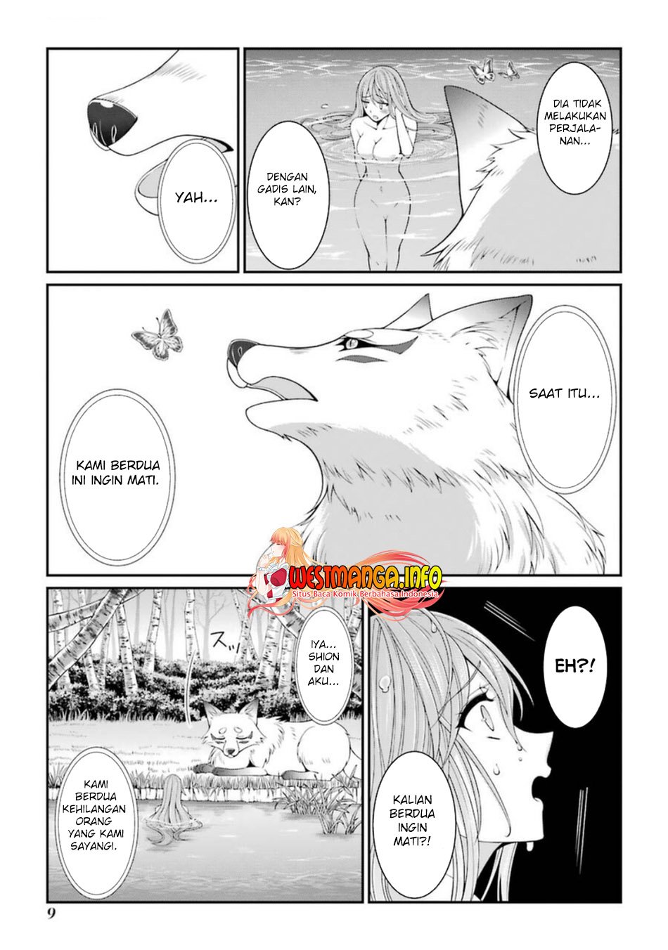 image-komik-shikkoku-tsukai-no-saikyo-yusha-nakama-zenin-ni-uragira-retanode-saikyo-no-mamono-chapter-38-7/32