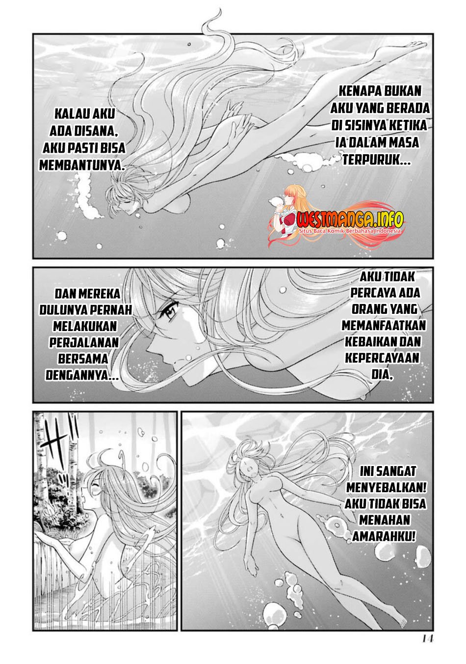 image-komik-shikkoku-tsukai-no-saikyo-yusha-nakama-zenin-ni-uragira-retanode-saikyo-no-mamono-chapter-38-12/32