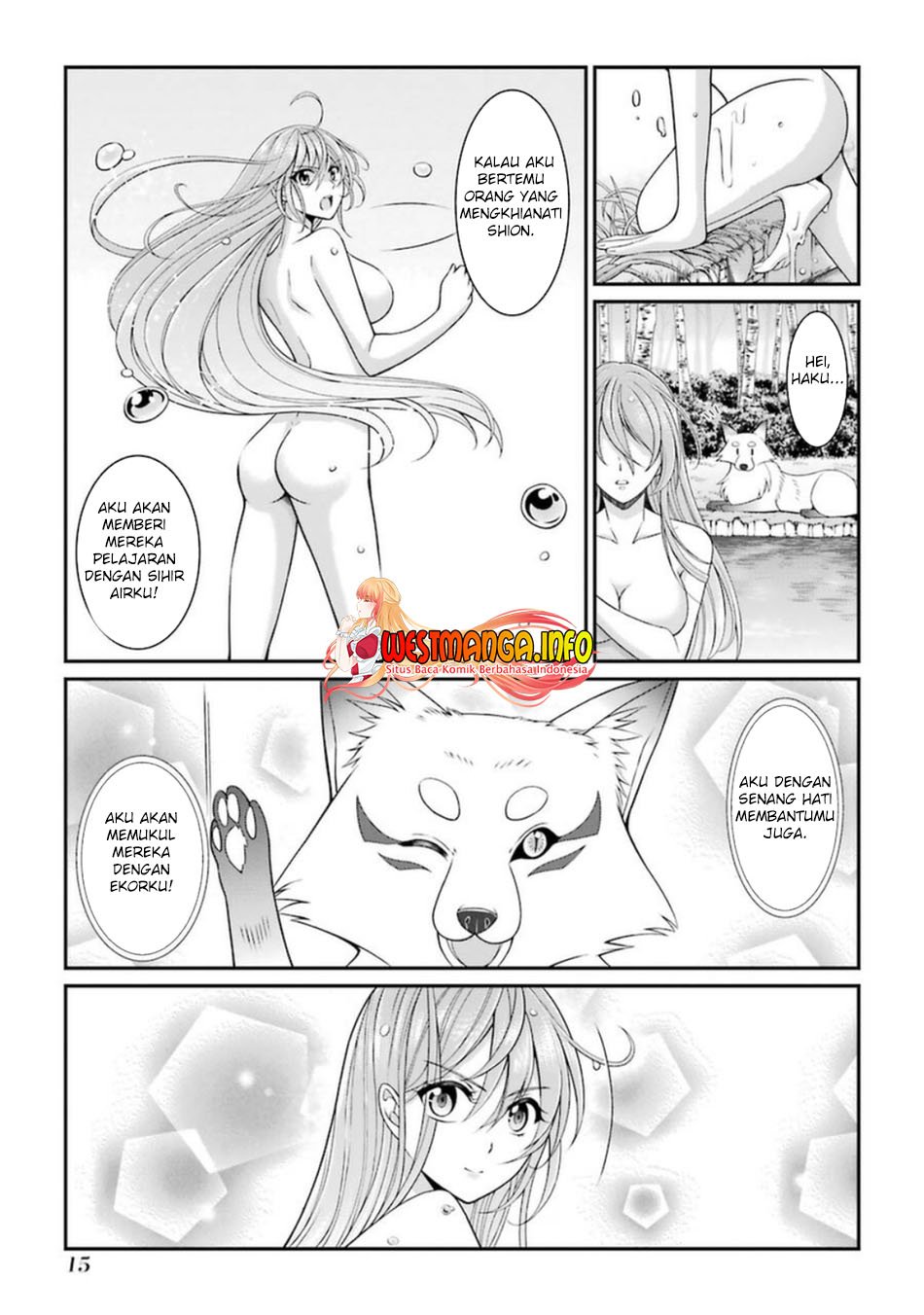 image-komik-shikkoku-tsukai-no-saikyo-yusha-nakama-zenin-ni-uragira-retanode-saikyo-no-mamono-chapter-38-13/32