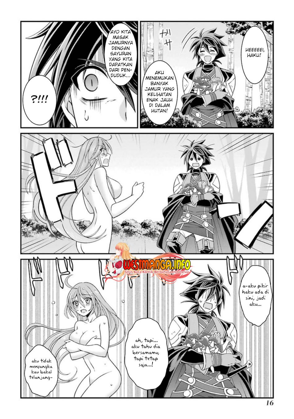 image-komik-shikkoku-tsukai-no-saikyo-yusha-nakama-zenin-ni-uragira-retanode-saikyo-no-mamono-chapter-38-14/32