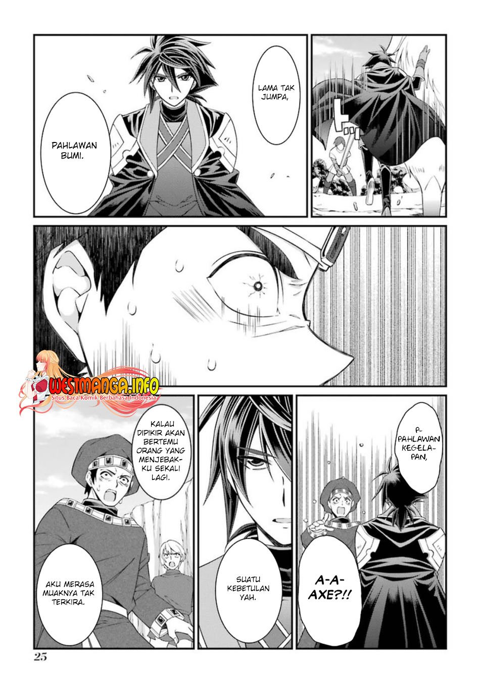 image-komik-shikkoku-tsukai-no-saikyo-yusha-nakama-zenin-ni-uragira-retanode-saikyo-no-mamono-chapter-38-23/32