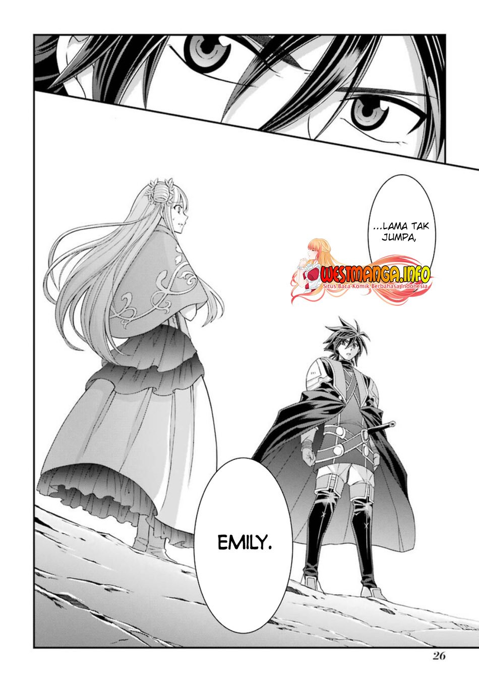 image-komik-shikkoku-tsukai-no-saikyo-yusha-nakama-zenin-ni-uragira-retanode-saikyo-no-mamono-chapter-38-24/32