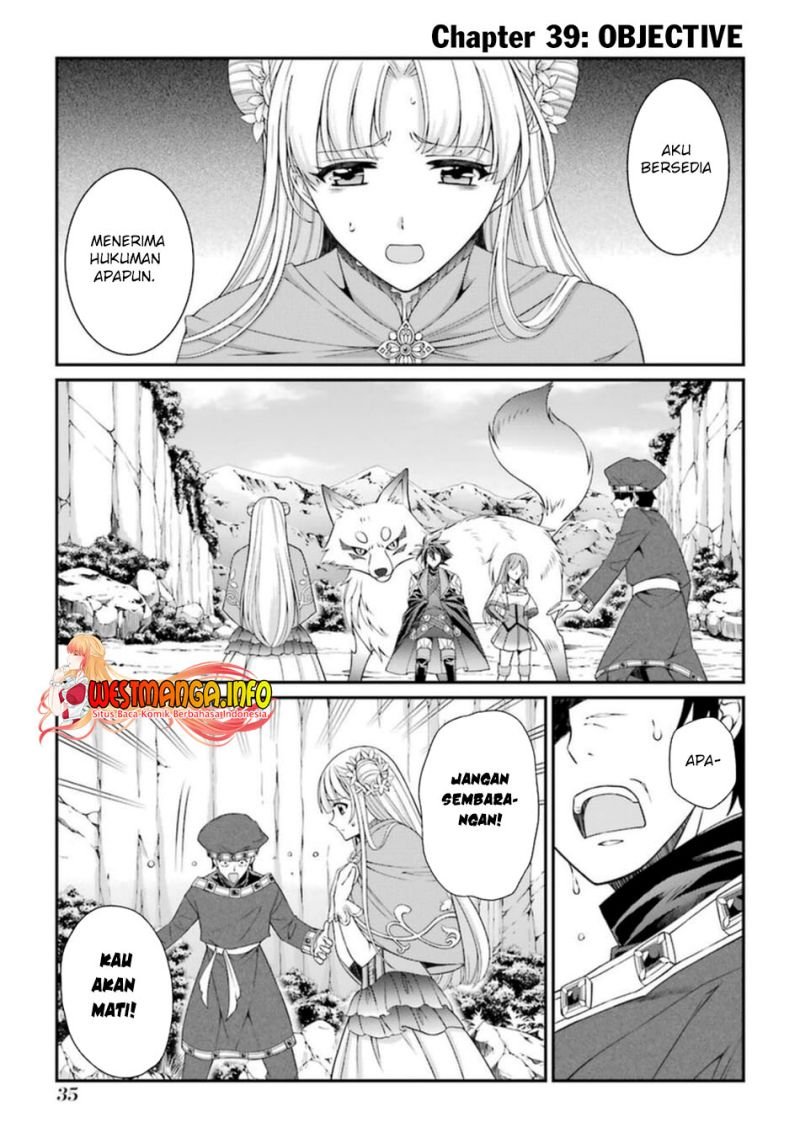 image-komik-shikkoku-tsukai-no-saikyo-yusha-nakama-zenin-ni-uragira-retanode-saikyo-no-mamono-chapter-39-1/32