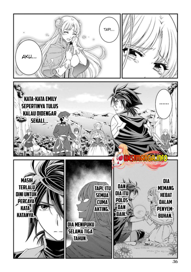 image-komik-shikkoku-tsukai-no-saikyo-yusha-nakama-zenin-ni-uragira-retanode-saikyo-no-mamono-chapter-39-2/32