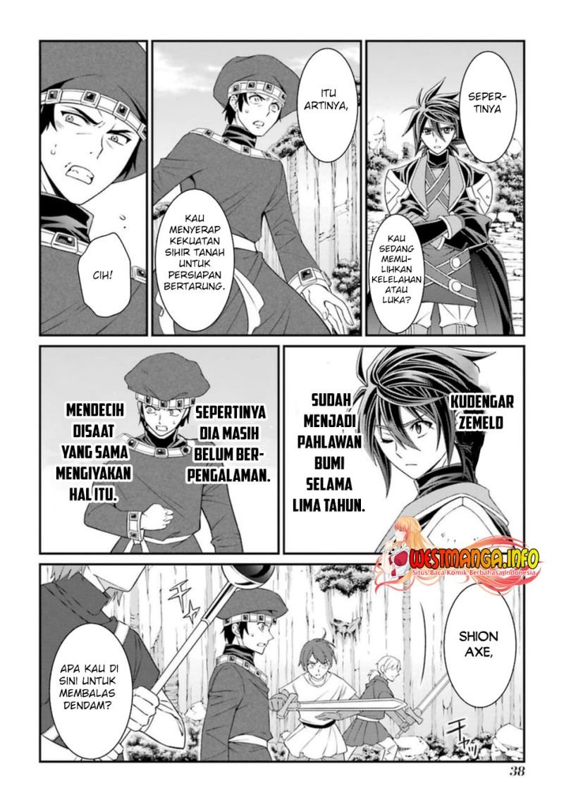 image-komik-shikkoku-tsukai-no-saikyo-yusha-nakama-zenin-ni-uragira-retanode-saikyo-no-mamono-chapter-39-4/32