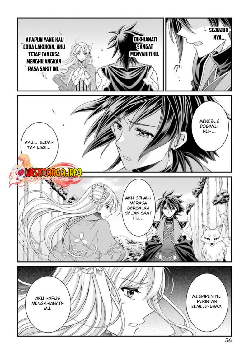 image-komik-shikkoku-tsukai-no-saikyo-yusha-nakama-zenin-ni-uragira-retanode-saikyo-no-mamono-chapter-39-22/32