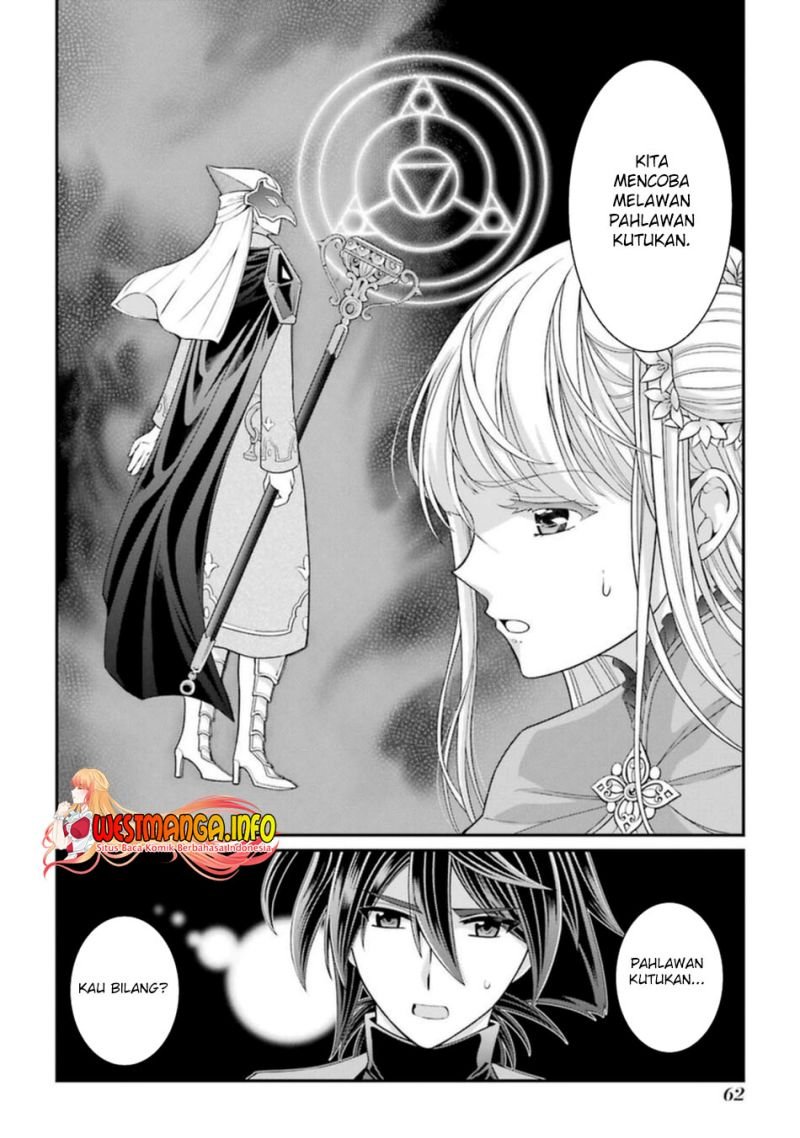 image-komik-shikkoku-tsukai-no-saikyo-yusha-nakama-zenin-ni-uragira-retanode-saikyo-no-mamono-chapter-39-28/32