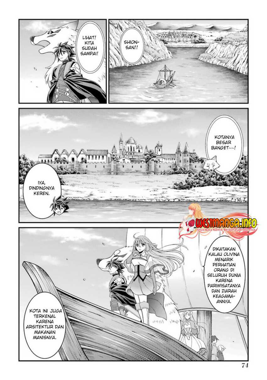 image-komik-shikkoku-tsukai-no-saikyo-yusha-nakama-zenin-ni-uragira-retanode-saikyo-no-mamono-chapter-40-8/34