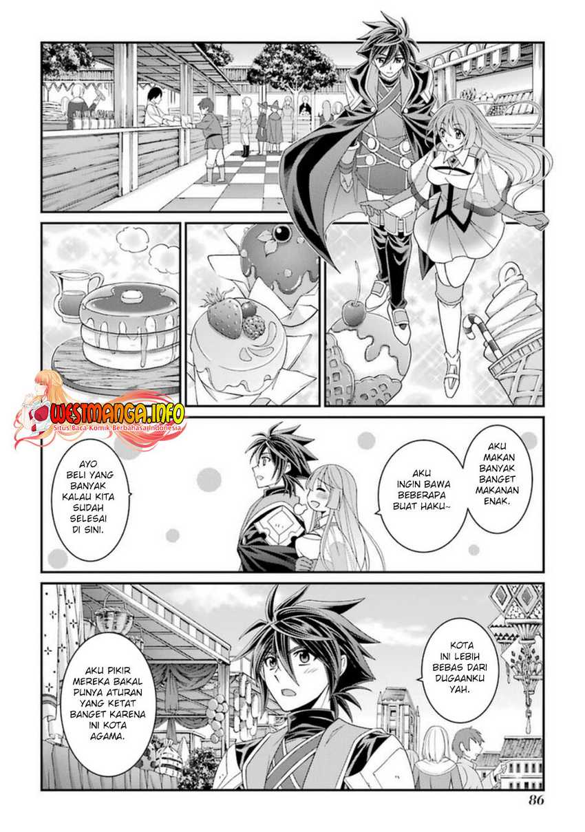 image-komik-shikkoku-tsukai-no-saikyo-yusha-nakama-zenin-ni-uragira-retanode-saikyo-no-mamono-chapter-40-20/34