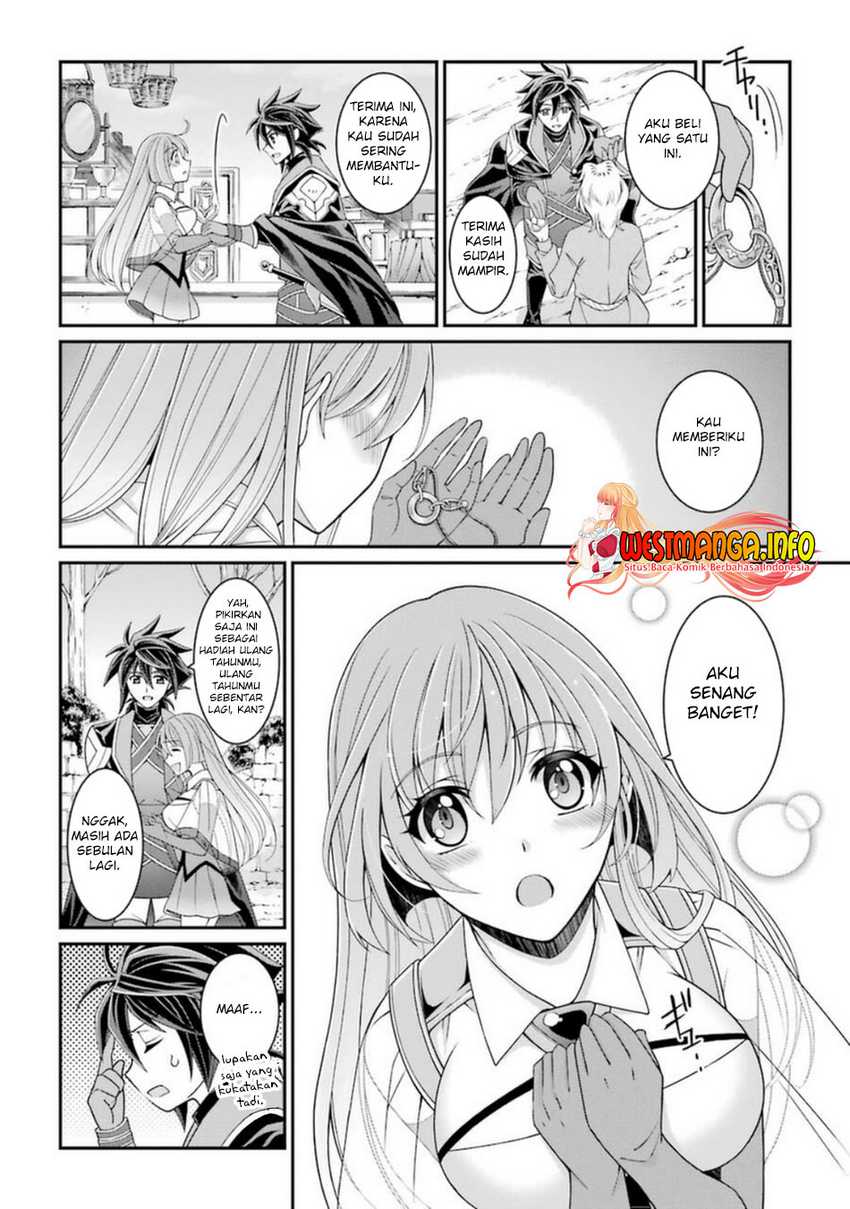 image-komik-shikkoku-tsukai-no-saikyo-yusha-nakama-zenin-ni-uragira-retanode-saikyo-no-mamono-chapter-40-24/34