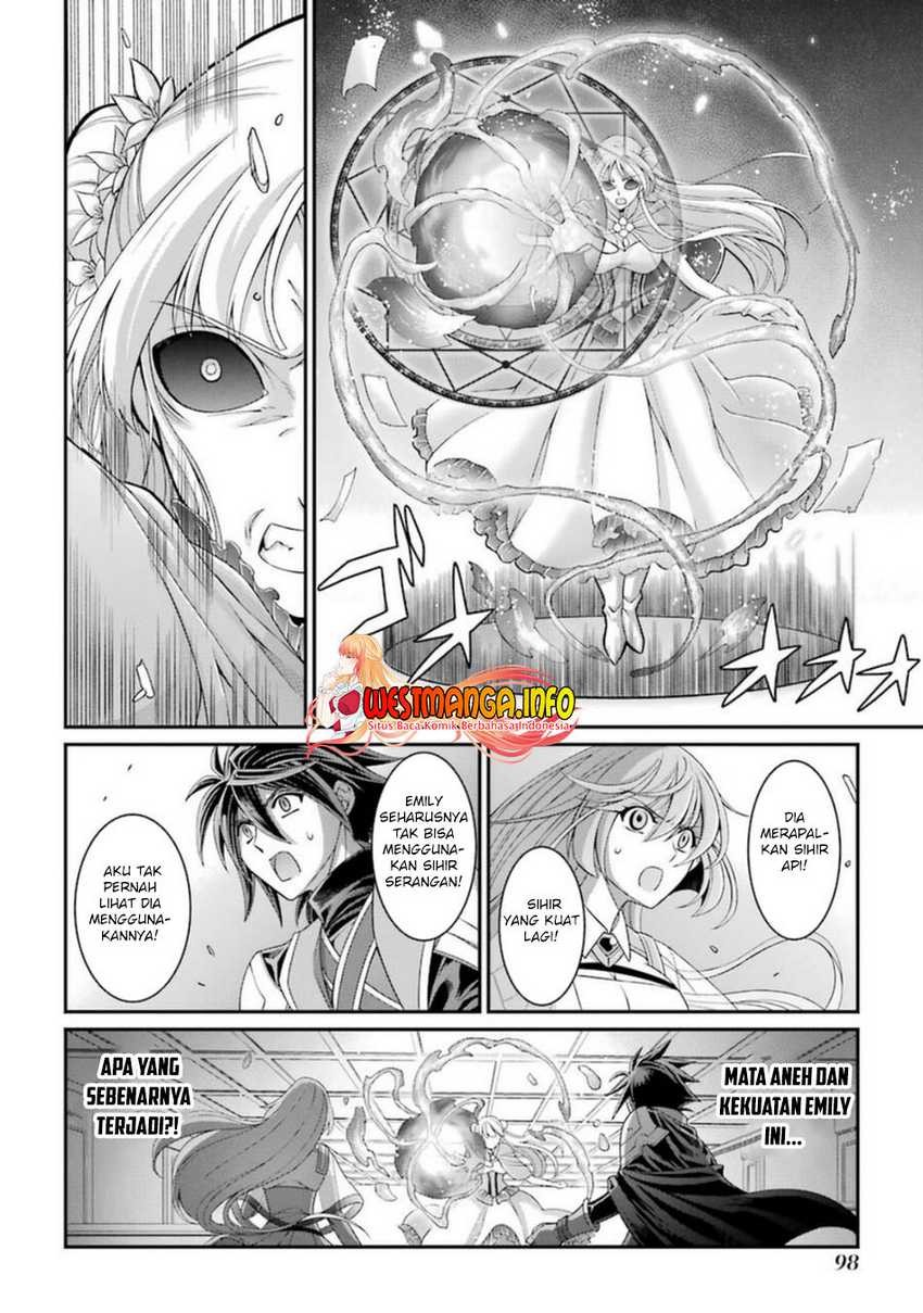 image-komik-shikkoku-tsukai-no-saikyo-yusha-nakama-zenin-ni-uragira-retanode-saikyo-no-mamono-chapter-40-32/34