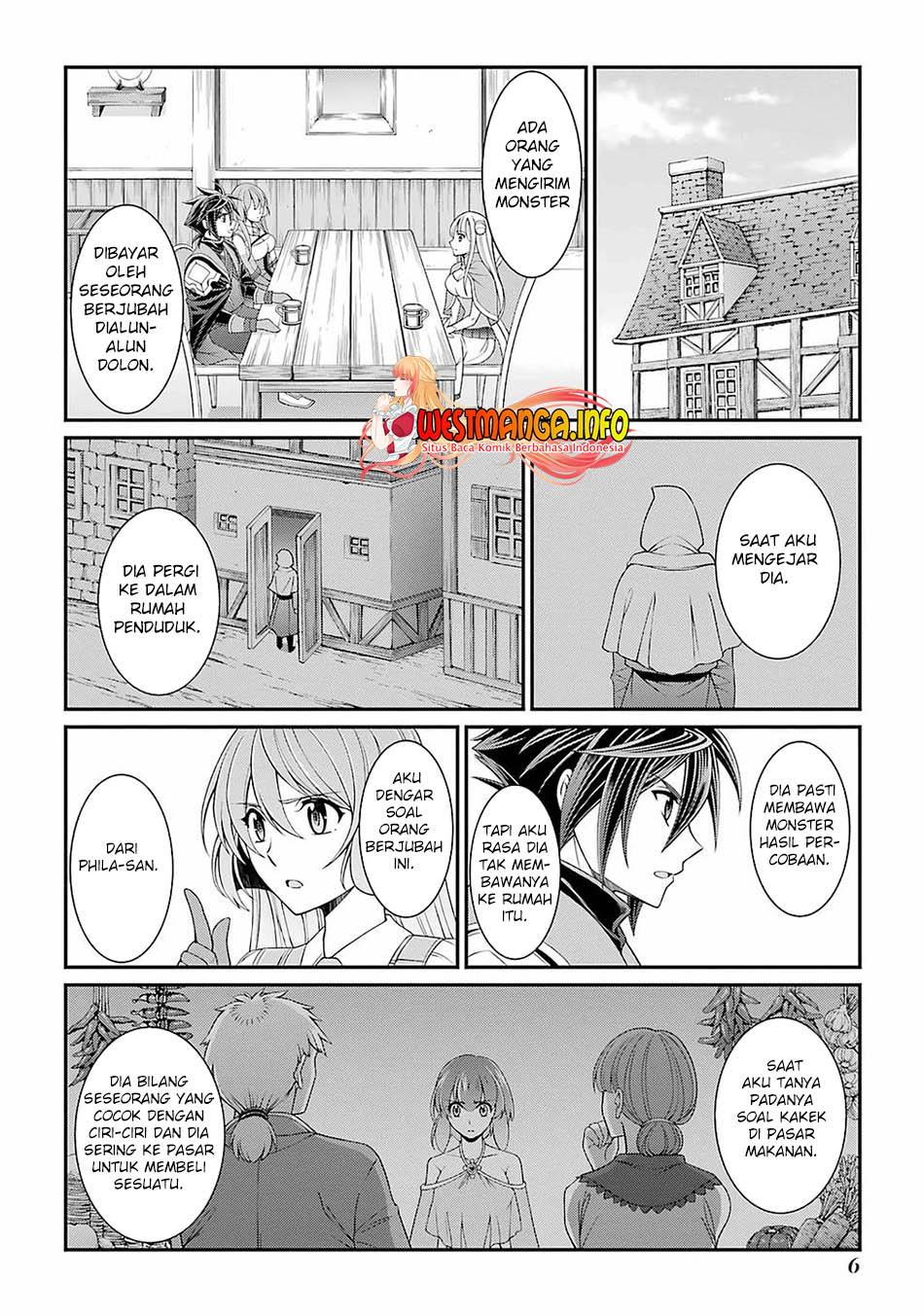 image-komik-shikkoku-tsukai-no-saikyo-yusha-nakama-zenin-ni-uragira-retanode-saikyo-no-mamono-chapter-44-4/32
