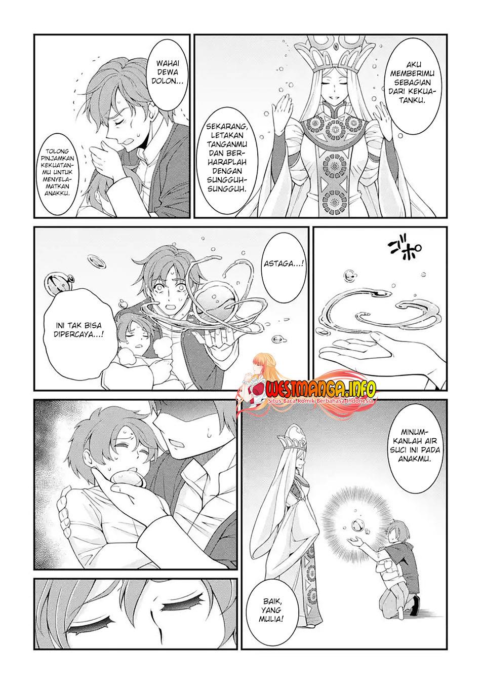 image-komik-shikkoku-tsukai-no-saikyo-yusha-nakama-zenin-ni-uragira-retanode-saikyo-no-mamono-chapter-44-12/32
