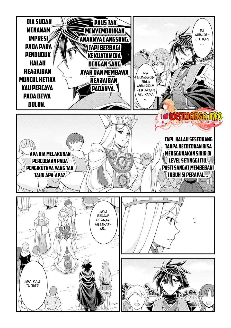 image-komik-shikkoku-tsukai-no-saikyo-yusha-nakama-zenin-ni-uragira-retanode-saikyo-no-mamono-chapter-44-14/32