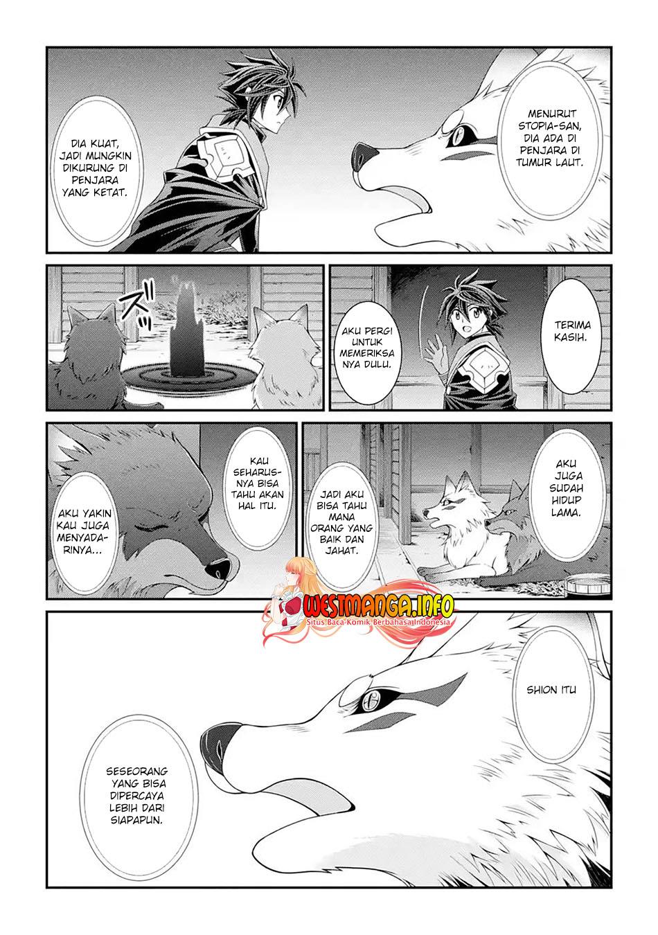 image-komik-shikkoku-tsukai-no-saikyo-yusha-nakama-zenin-ni-uragira-retanode-saikyo-no-mamono-chapter-44-25/32