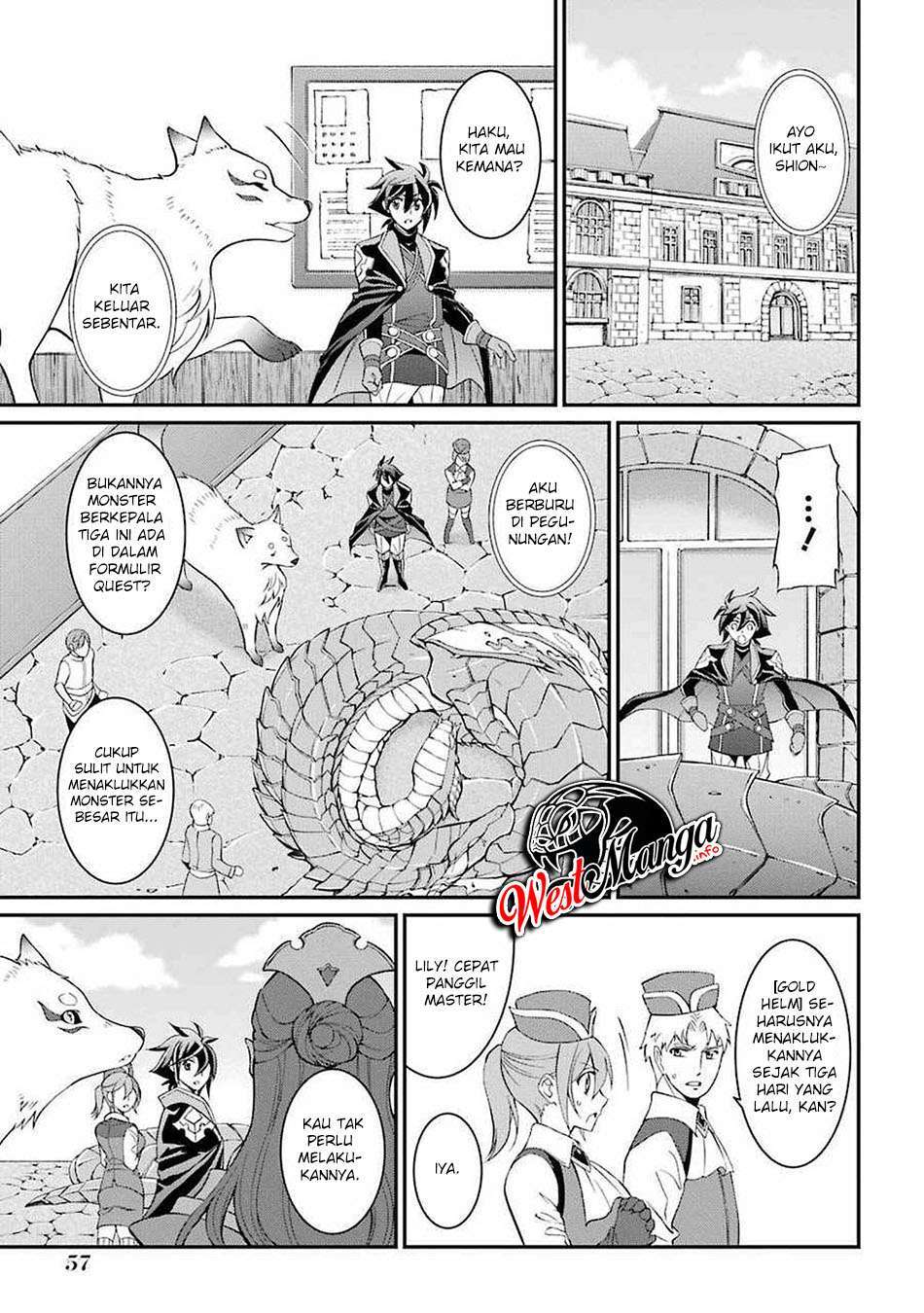 image-komik-shikkoku-tsukai-no-saikyo-yusha-nakama-zenin-ni-uragira-retanode-saikyo-no-mamono-chapter-5-4/42