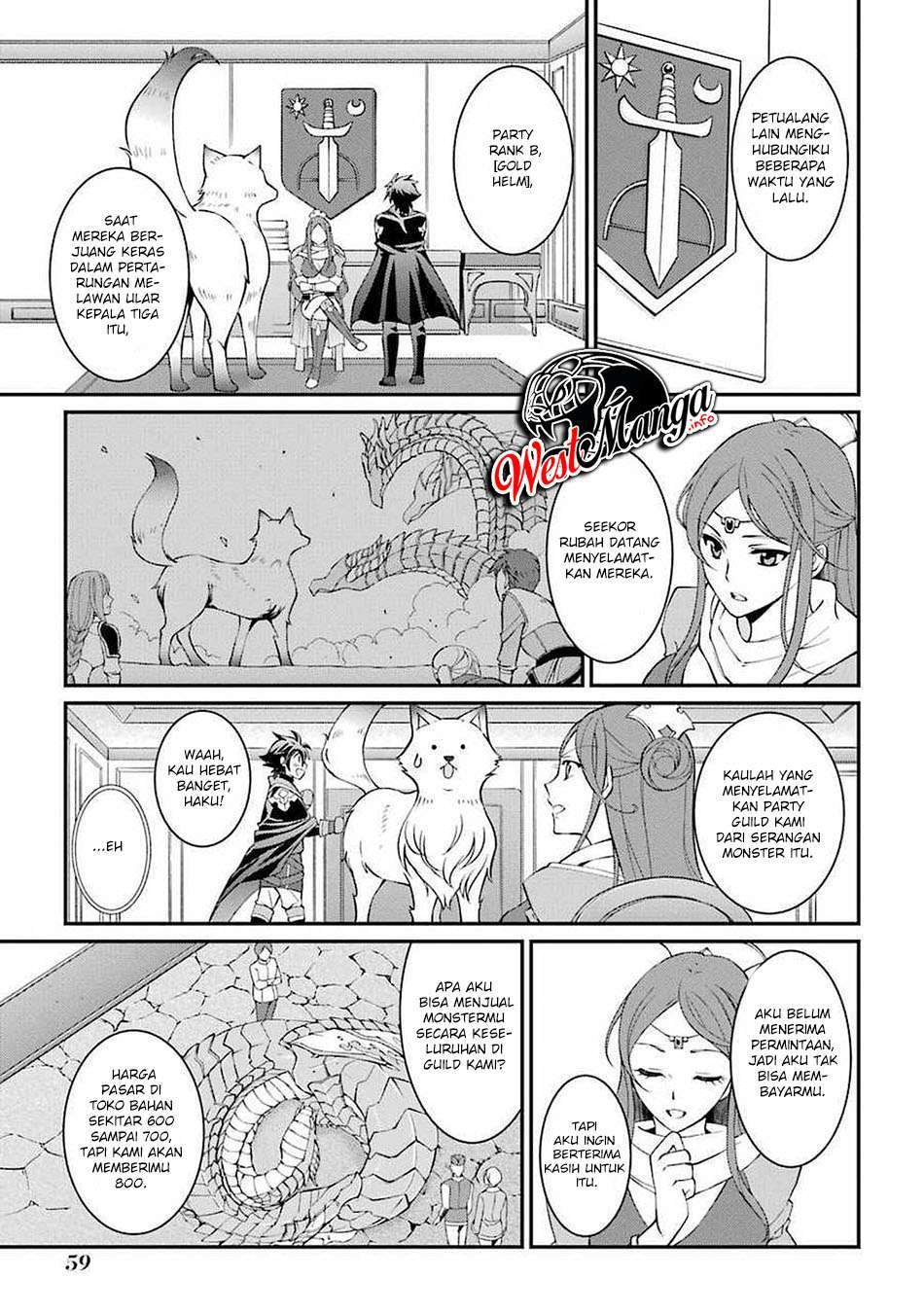 image-komik-shikkoku-tsukai-no-saikyo-yusha-nakama-zenin-ni-uragira-retanode-saikyo-no-mamono-chapter-5-6/42