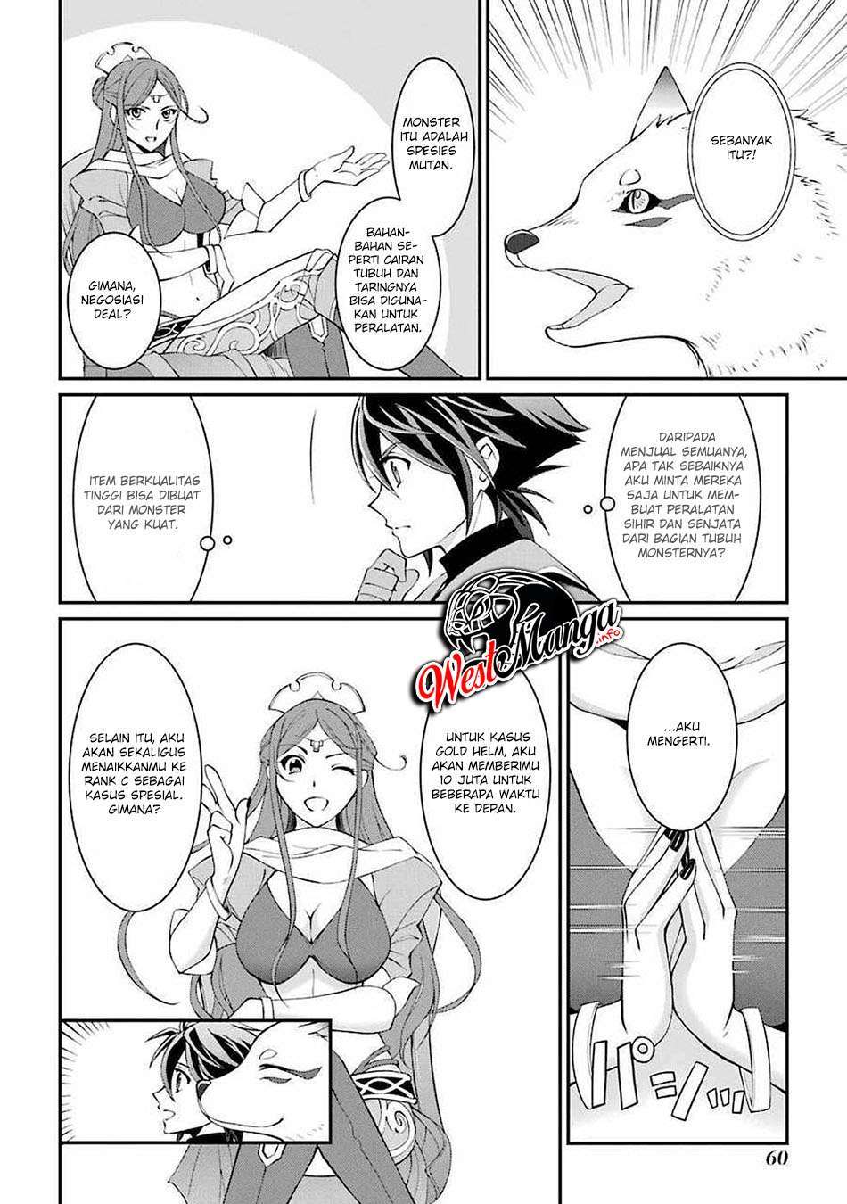 image-komik-shikkoku-tsukai-no-saikyo-yusha-nakama-zenin-ni-uragira-retanode-saikyo-no-mamono-chapter-5-7/42