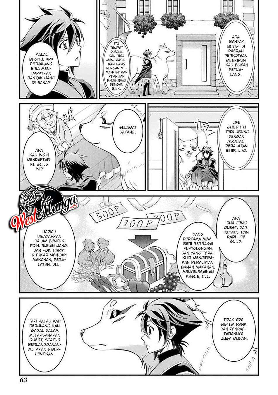 image-komik-shikkoku-tsukai-no-saikyo-yusha-nakama-zenin-ni-uragira-retanode-saikyo-no-mamono-chapter-5-10/42