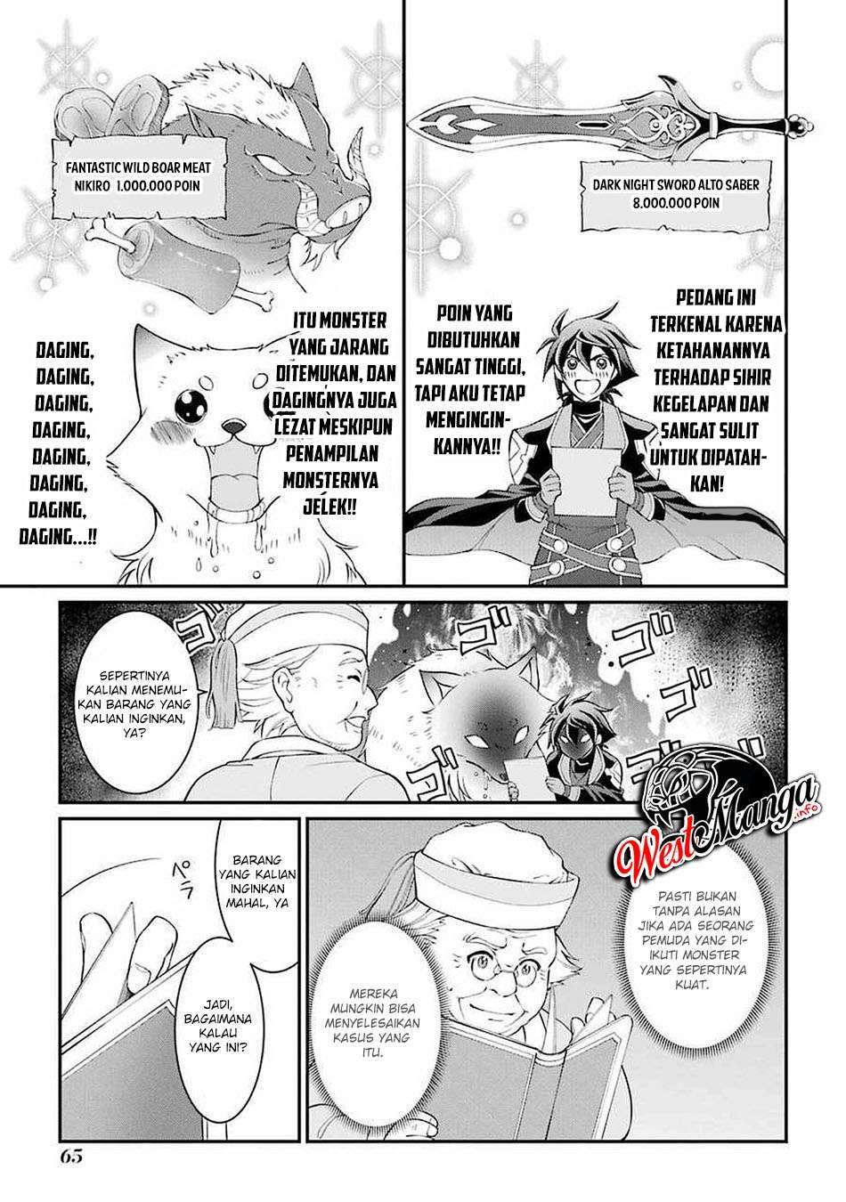 image-komik-shikkoku-tsukai-no-saikyo-yusha-nakama-zenin-ni-uragira-retanode-saikyo-no-mamono-chapter-5-12/42