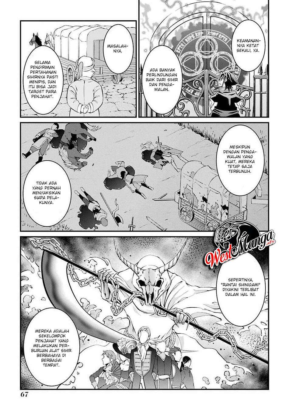 image-komik-shikkoku-tsukai-no-saikyo-yusha-nakama-zenin-ni-uragira-retanode-saikyo-no-mamono-chapter-5-14/42