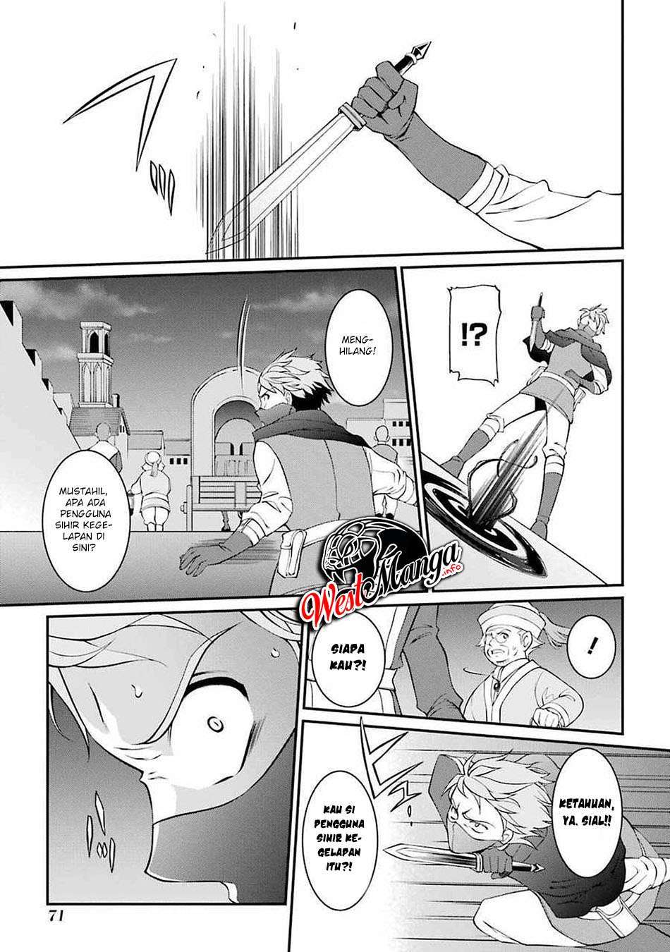 image-komik-shikkoku-tsukai-no-saikyo-yusha-nakama-zenin-ni-uragira-retanode-saikyo-no-mamono-chapter-5-18/42