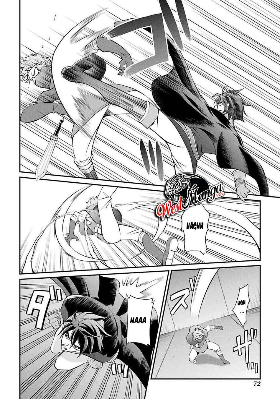 image-komik-shikkoku-tsukai-no-saikyo-yusha-nakama-zenin-ni-uragira-retanode-saikyo-no-mamono-chapter-5-19/42