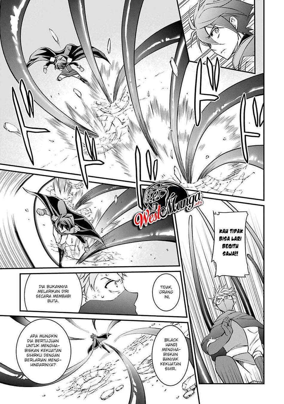 image-komik-shikkoku-tsukai-no-saikyo-yusha-nakama-zenin-ni-uragira-retanode-saikyo-no-mamono-chapter-5-23/42