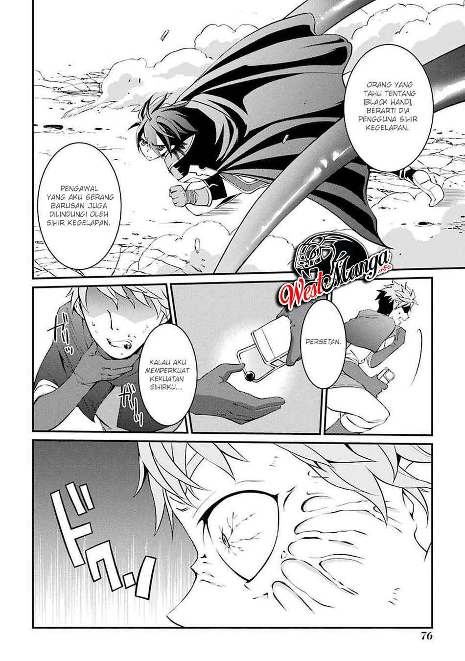 image-komik-shikkoku-tsukai-no-saikyo-yusha-nakama-zenin-ni-uragira-retanode-saikyo-no-mamono-chapter-5-24/42