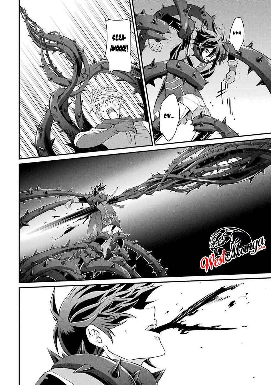 image-komik-shikkoku-tsukai-no-saikyo-yusha-nakama-zenin-ni-uragira-retanode-saikyo-no-mamono-chapter-5-26/42