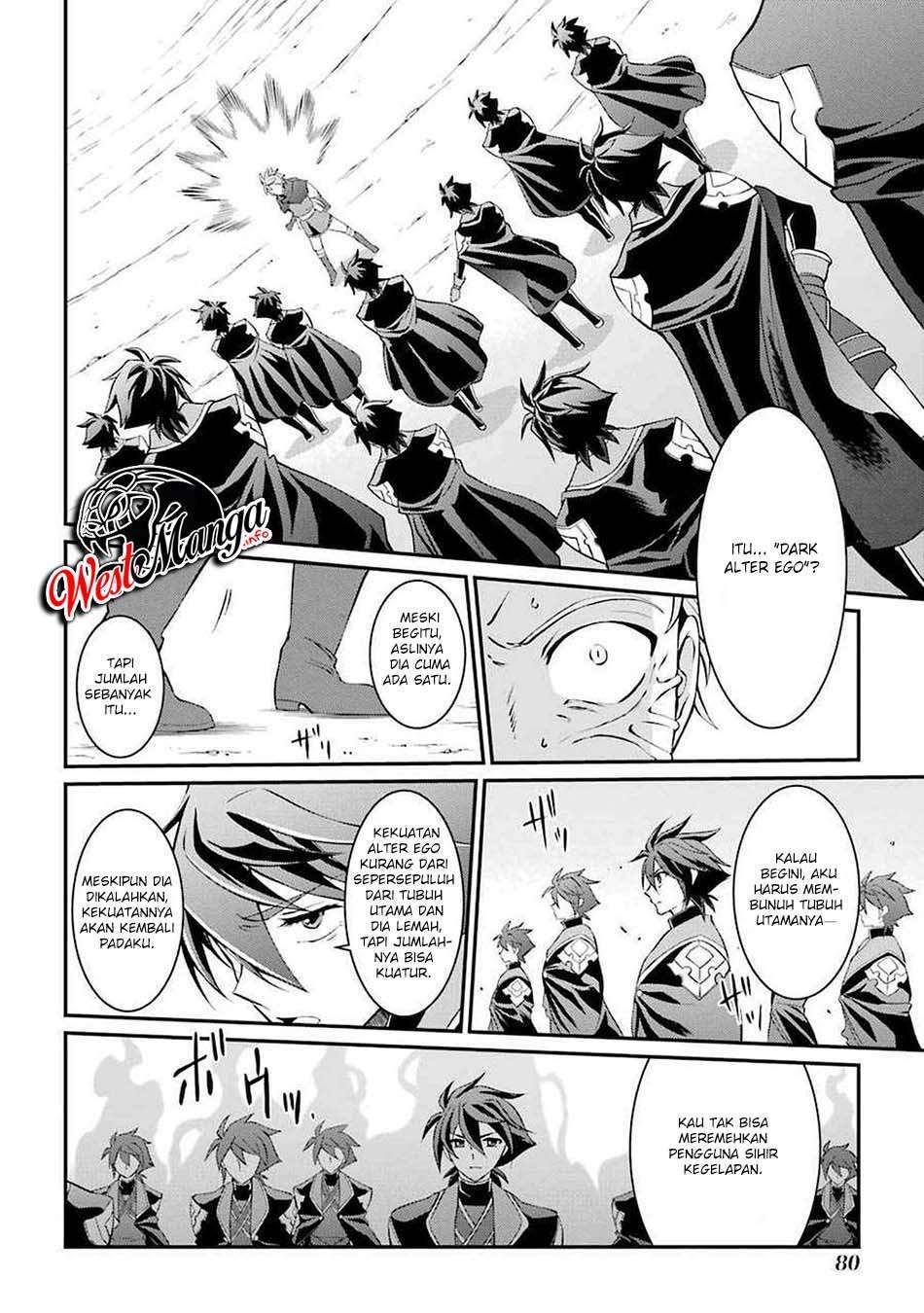 image-komik-shikkoku-tsukai-no-saikyo-yusha-nakama-zenin-ni-uragira-retanode-saikyo-no-mamono-chapter-5-28/42