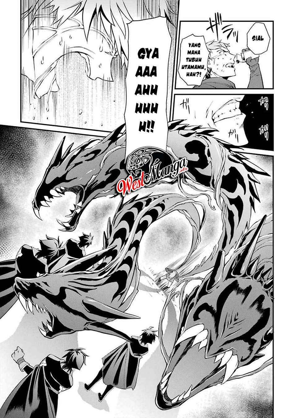 image-komik-shikkoku-tsukai-no-saikyo-yusha-nakama-zenin-ni-uragira-retanode-saikyo-no-mamono-chapter-5-29/42