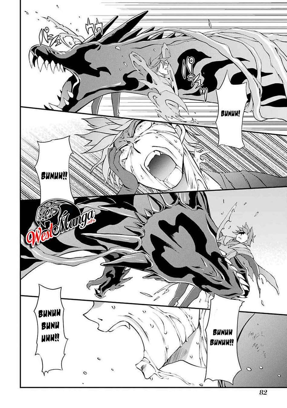 image-komik-shikkoku-tsukai-no-saikyo-yusha-nakama-zenin-ni-uragira-retanode-saikyo-no-mamono-chapter-5-30/42