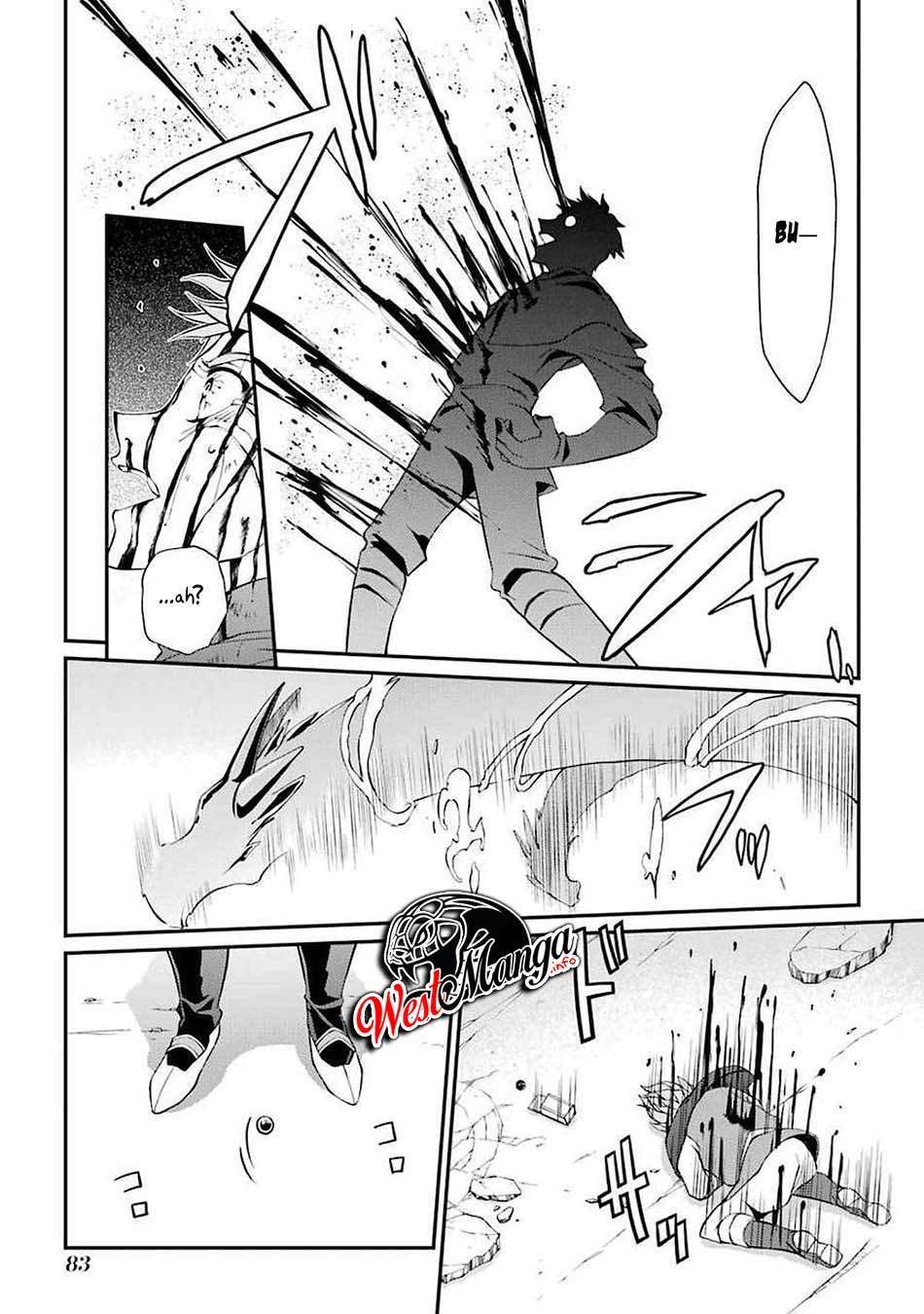 image-komik-shikkoku-tsukai-no-saikyo-yusha-nakama-zenin-ni-uragira-retanode-saikyo-no-mamono-chapter-5-31/42