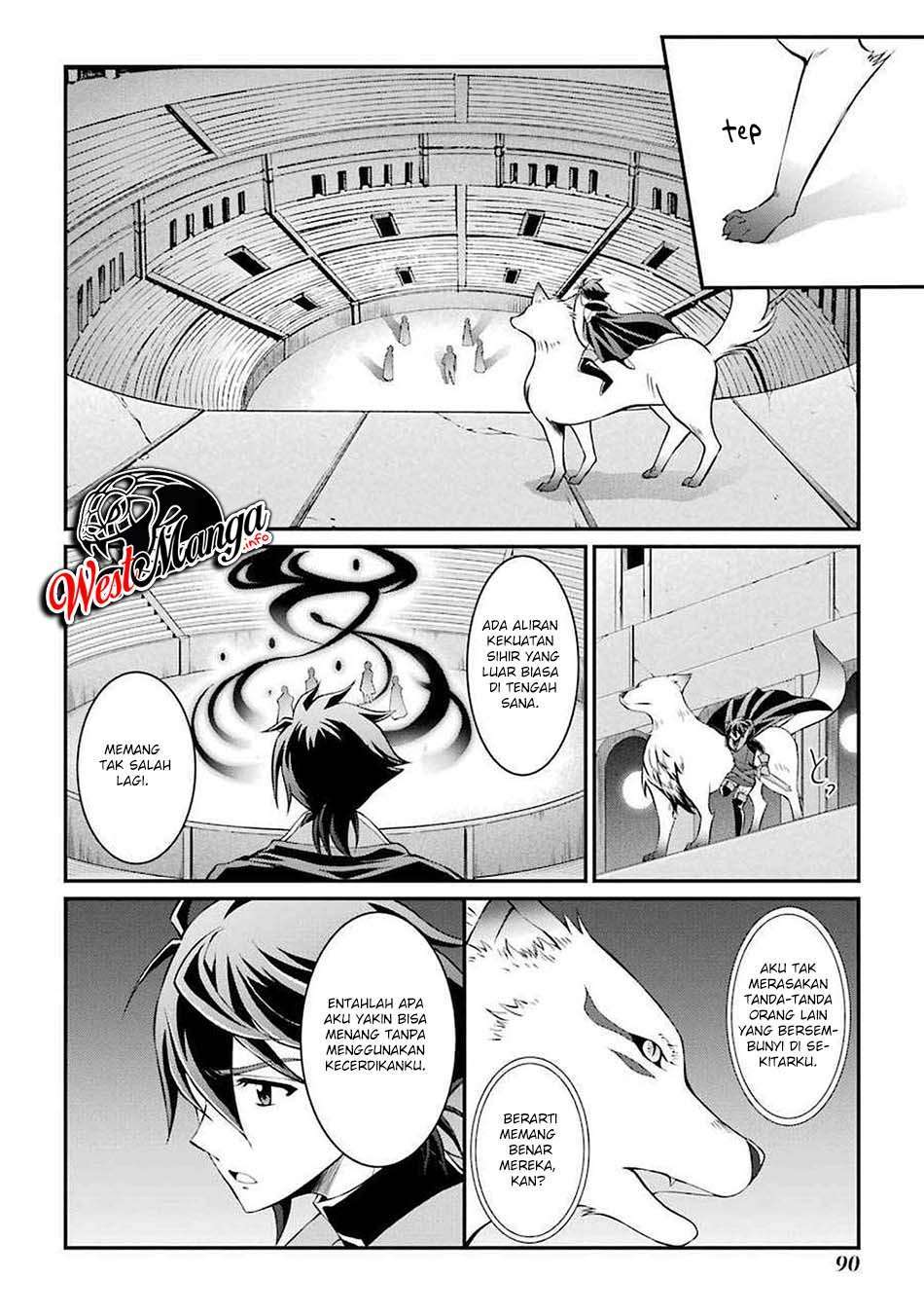 image-komik-shikkoku-tsukai-no-saikyo-yusha-nakama-zenin-ni-uragira-retanode-saikyo-no-mamono-chapter-5-38/42